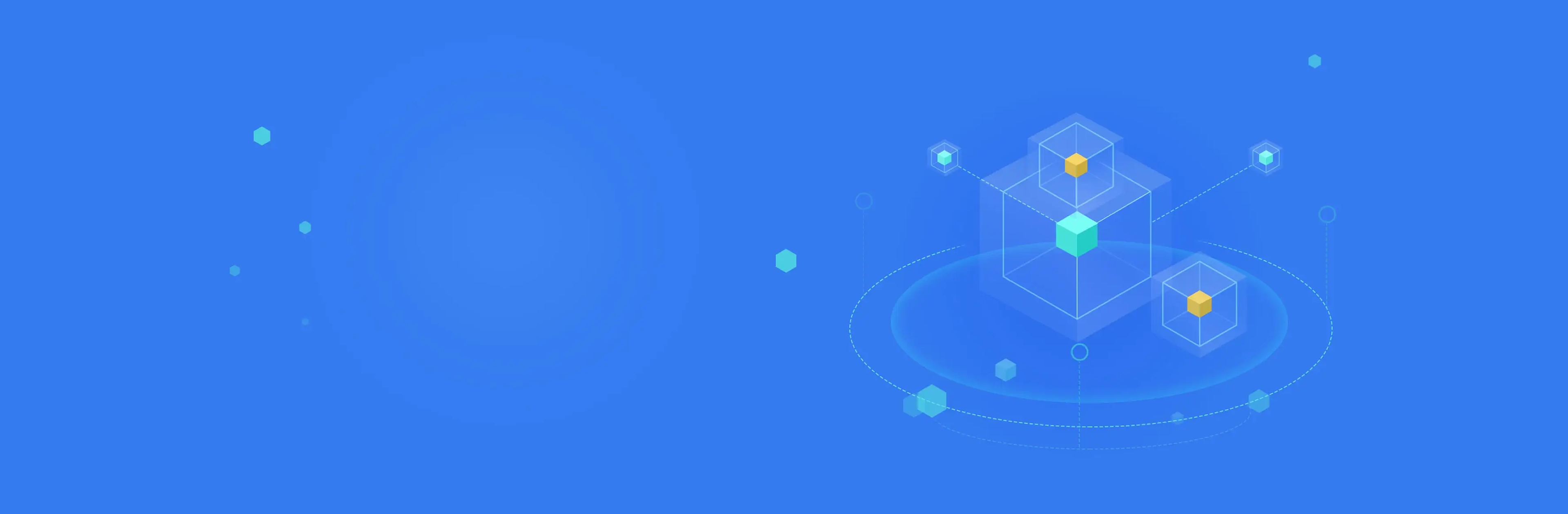 昭通天翼企业邮箱（3折优惠）