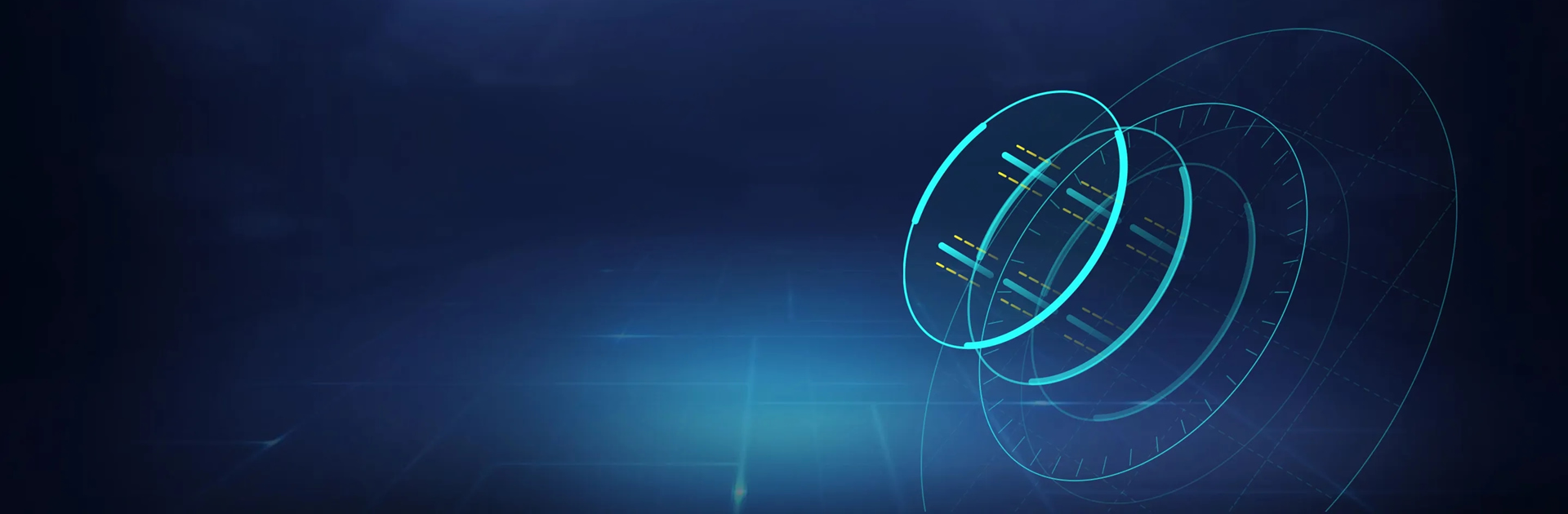 中国昭通，向世界传递信息